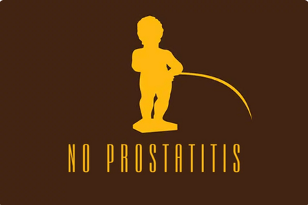 prostatiit