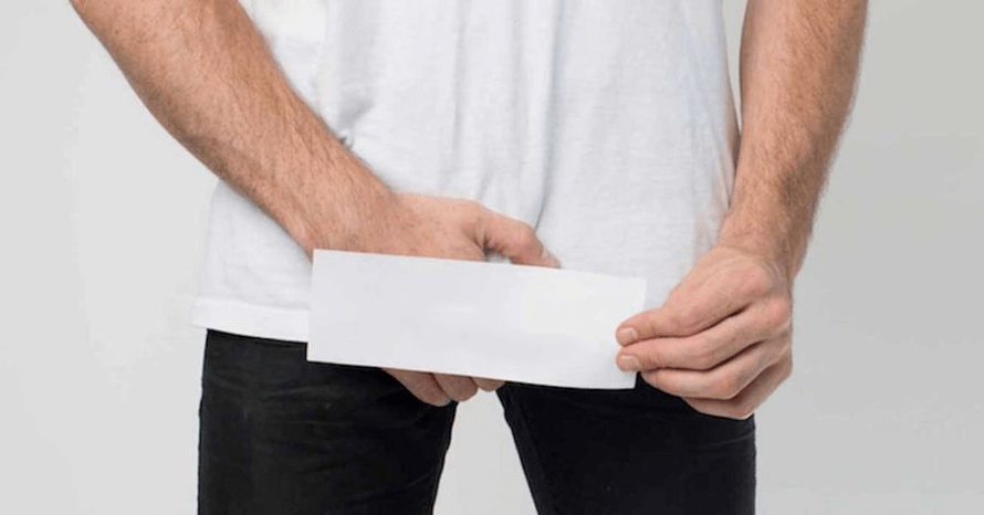 Milliseid probleeme põhjustab prostatiit