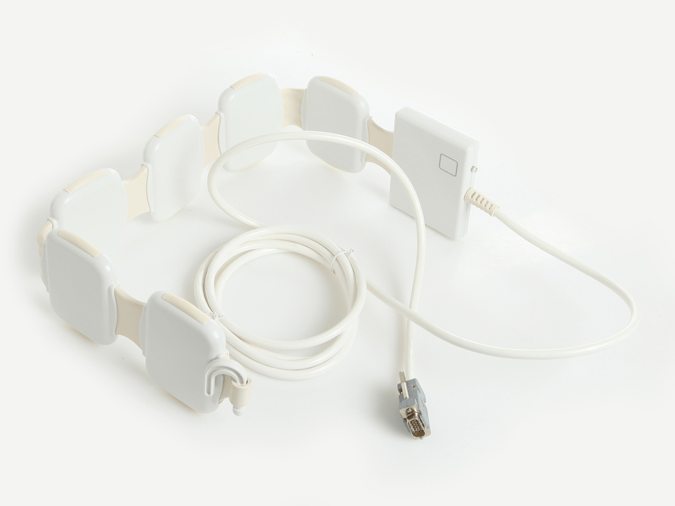 meeste prostatiidi vastane seade