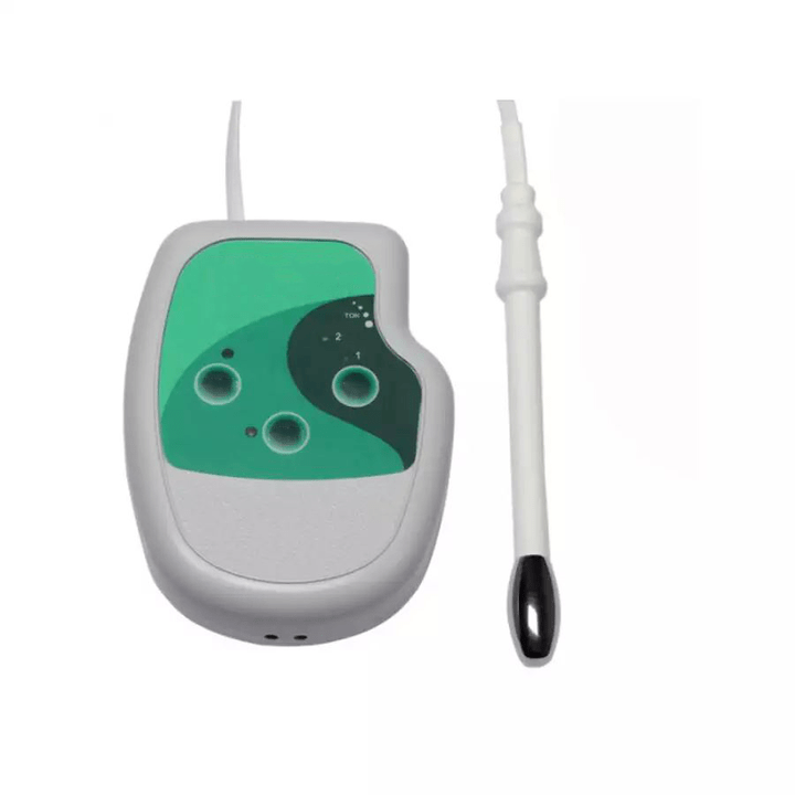 uroloogiline seade prostatiidi raviks