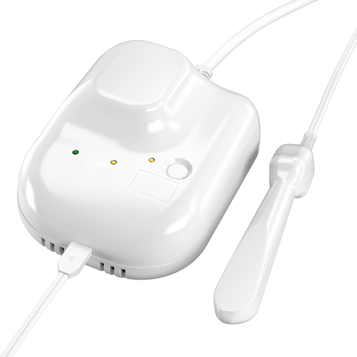 vibratsiooni stimulatsioon prostatiidi korral